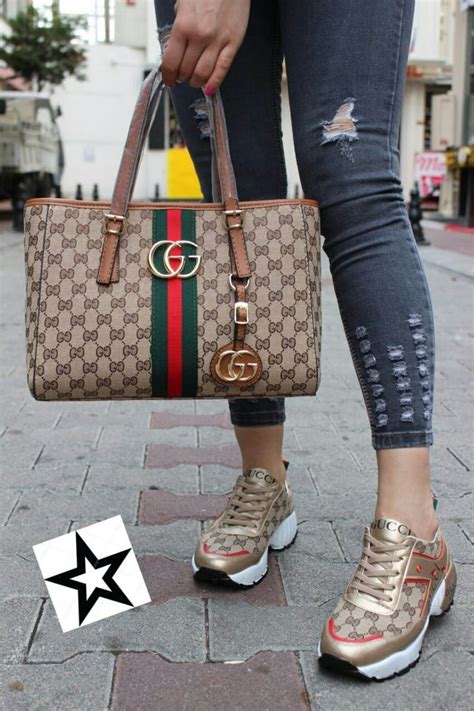 gucci womens shoes new collection|Gucci shoes new collection 2021.